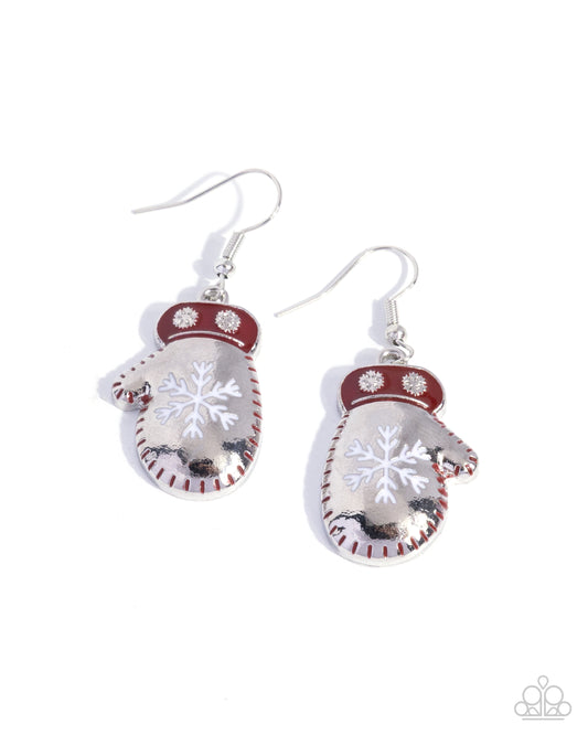 memorable-mittens-red-81247-p5da-rdxx-041xx