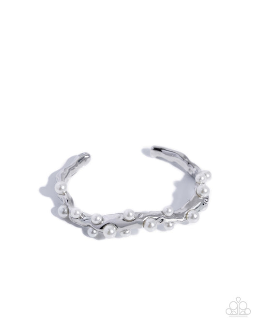 royal-touch-white-82170-p9re-wtxx-702xx