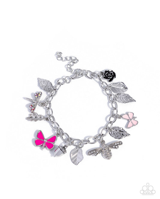 iconic-insects-pink-81940-p9wh-pkxx-345xx