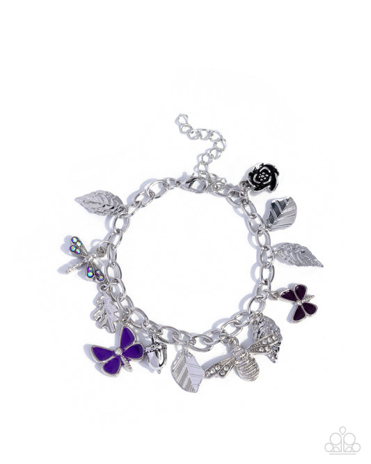iconic-insects-purple-81578-p9wh-prxx-311xx