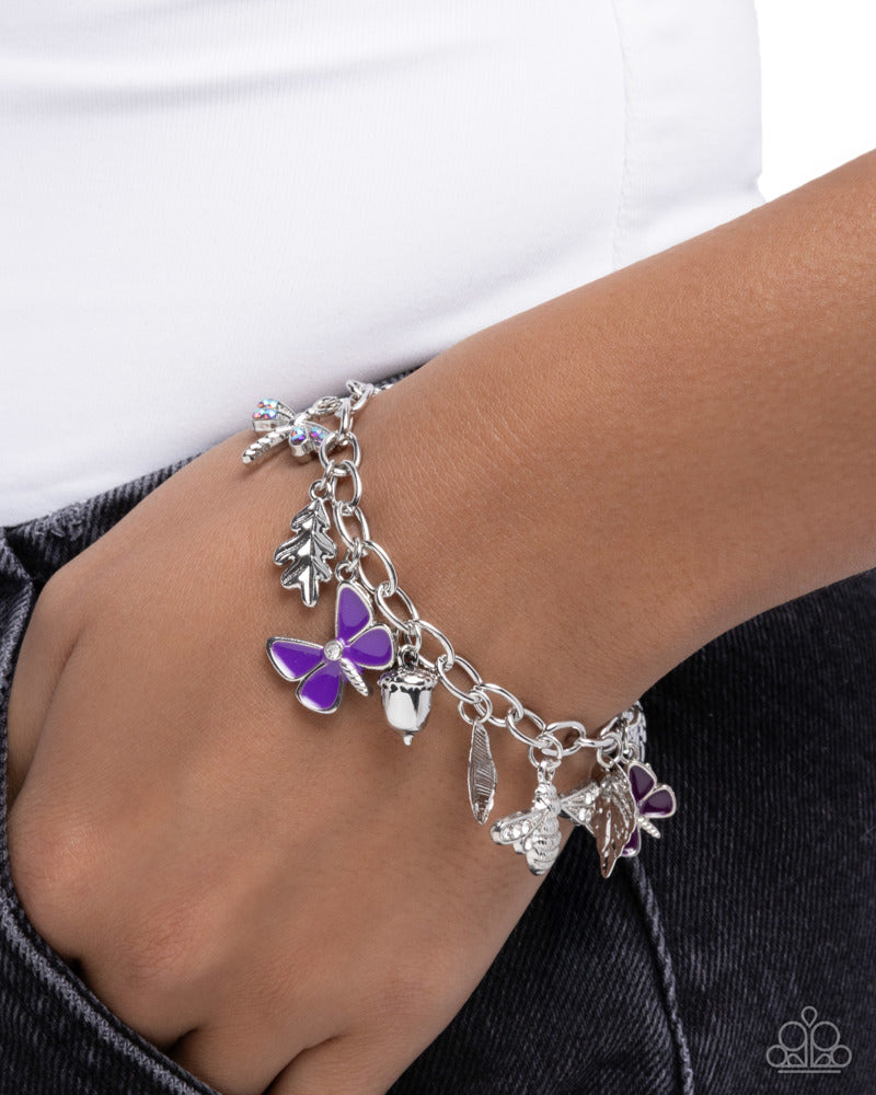 iconic-insects-purple-81578-p9wh-prxx-311xx