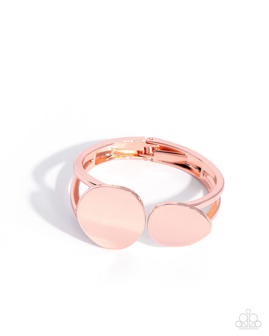 sunset-spotlight-copper-82104-p9ba-cpsh-116xx