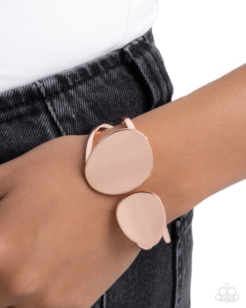 sunset-spotlight-copper-82104-p9ba-cpsh-116xx