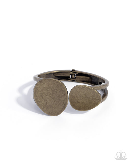 sunset-spotlight-brass-81740-p9ba-brxx-093xx