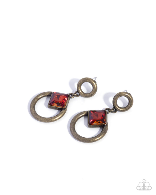 indulgent-icon-brass-81681-p5po-brxx-089xx