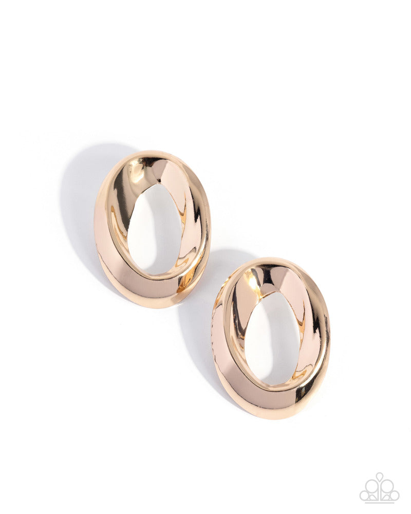 adorable-announcement-gold-82414-p5po-gdxx-414xx