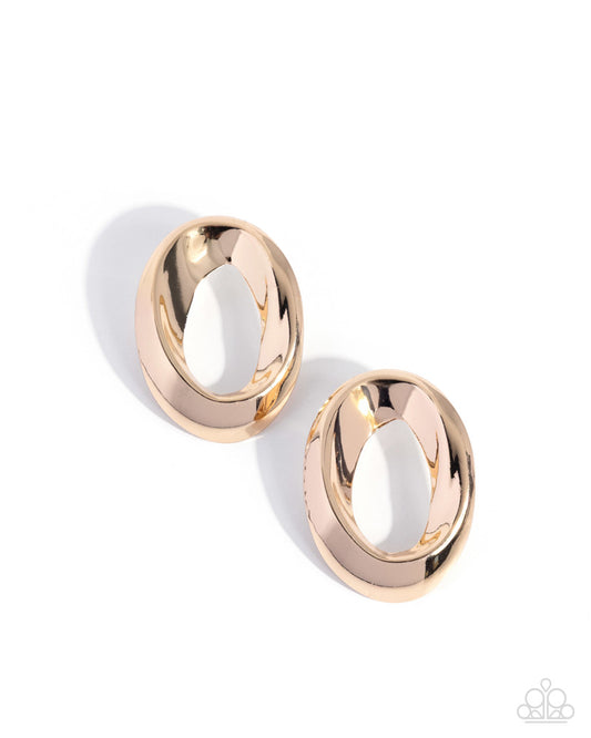 adorable-announcement-gold-82414-p5po-gdxx-414xx