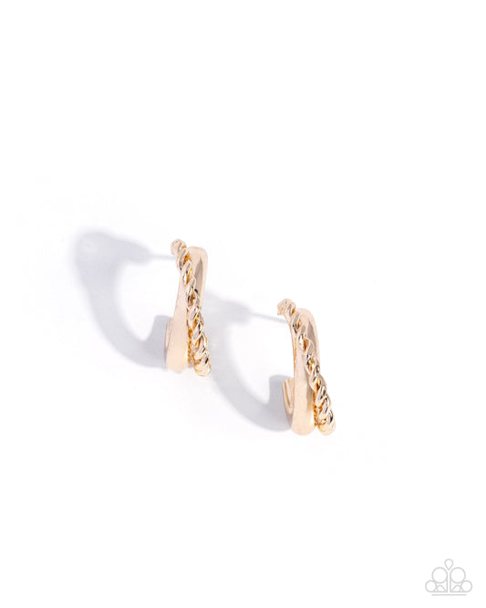 deluxe-duo-gold-82308-p5ho-gdxx-453xx