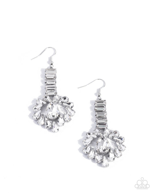 bright-balance-white-82377-p5re-wtxx-672xx