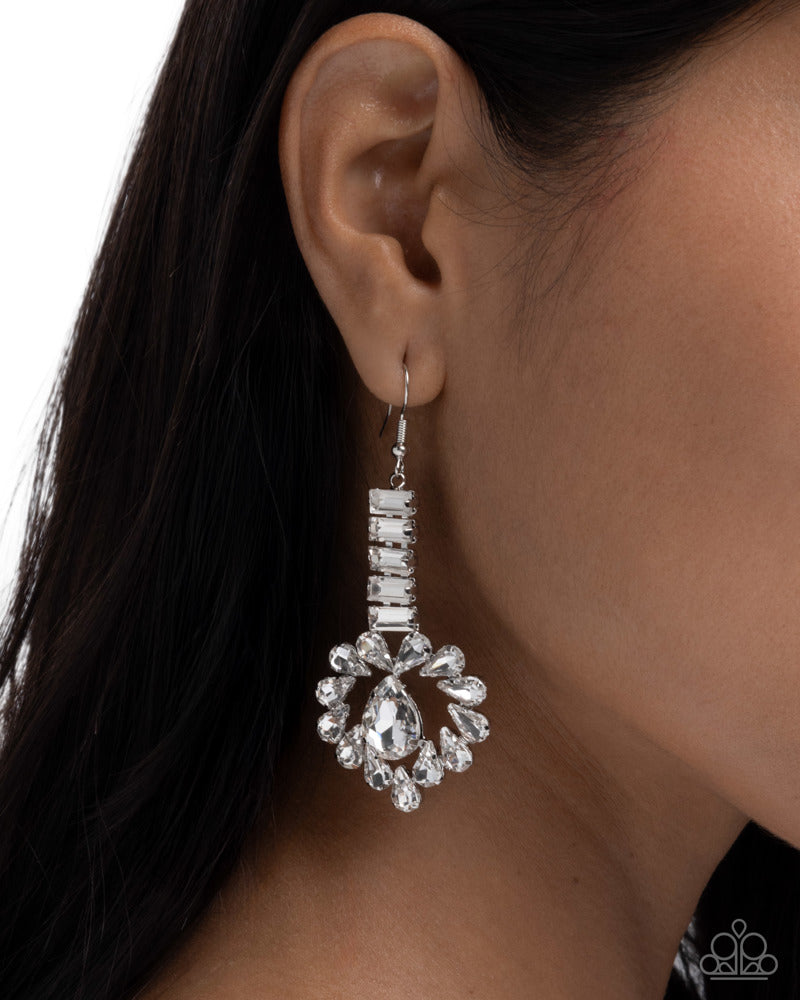 bright-balance-white-82377-p5re-wtxx-672xx