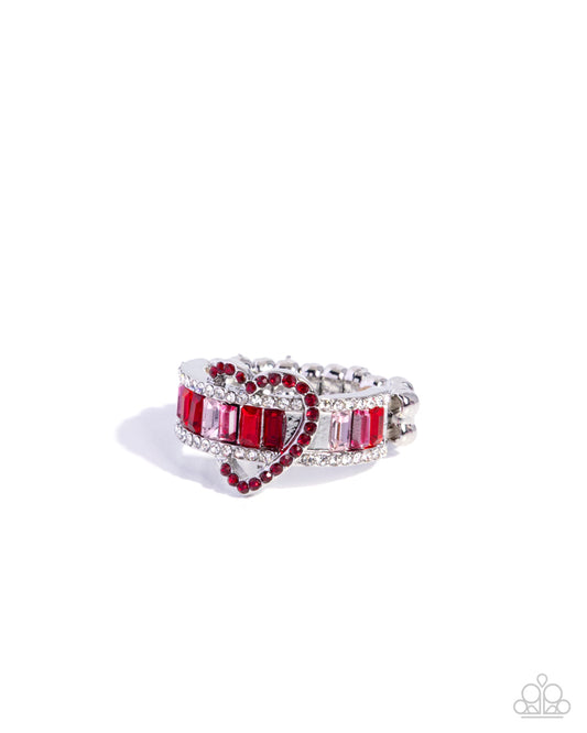 valentines-value-red-82049-p4re-rdxx-216xx
