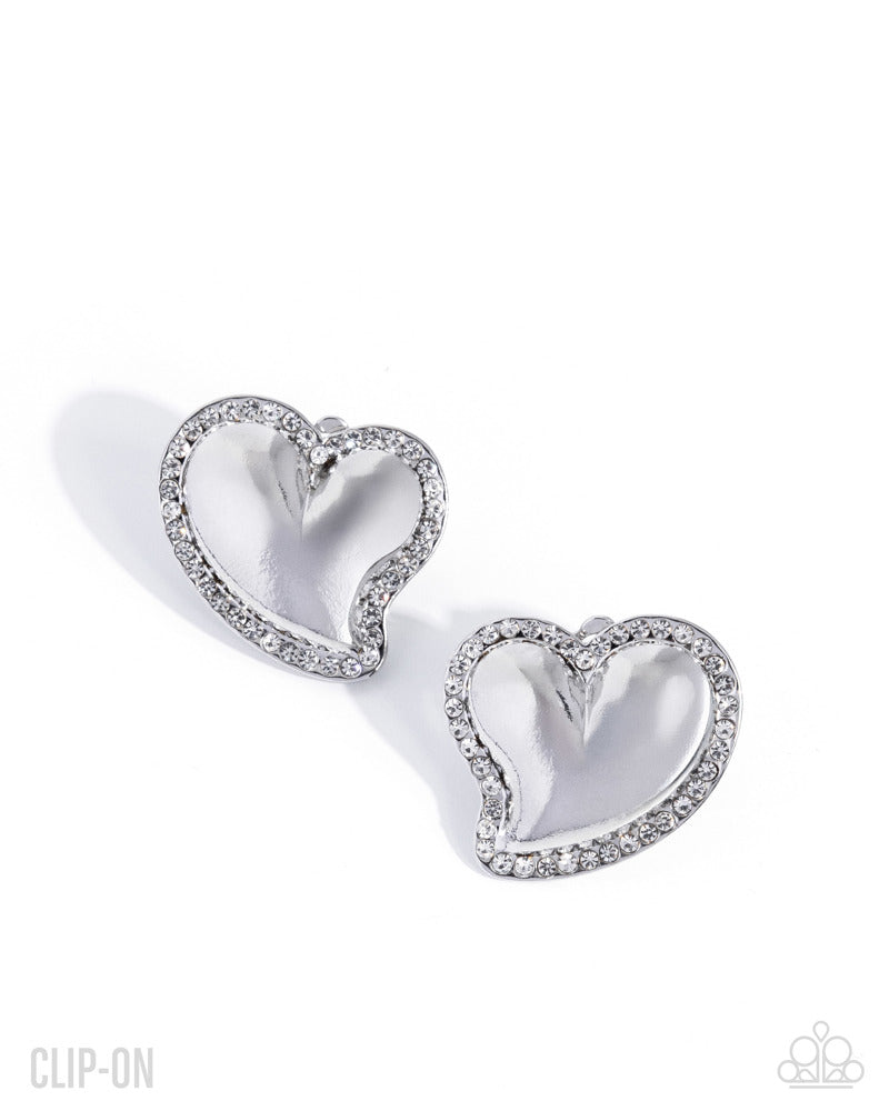 loveable-luminescent-white-82105-p5co-wtxx-164xx