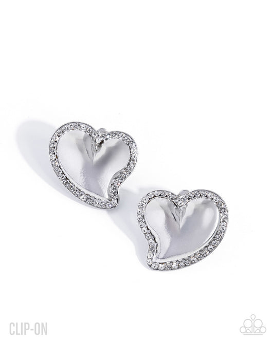 loveable-luminescent-white-82105-p5co-wtxx-164xx