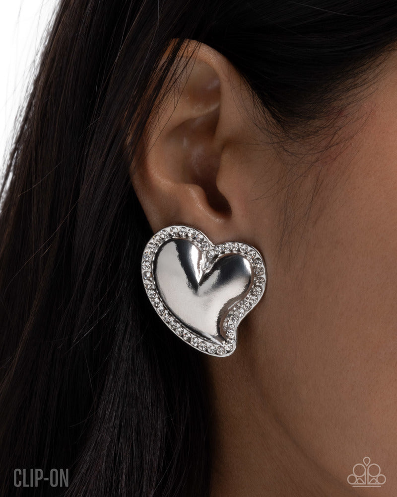 loveable-luminescent-white-82105-p5co-wtxx-164xx