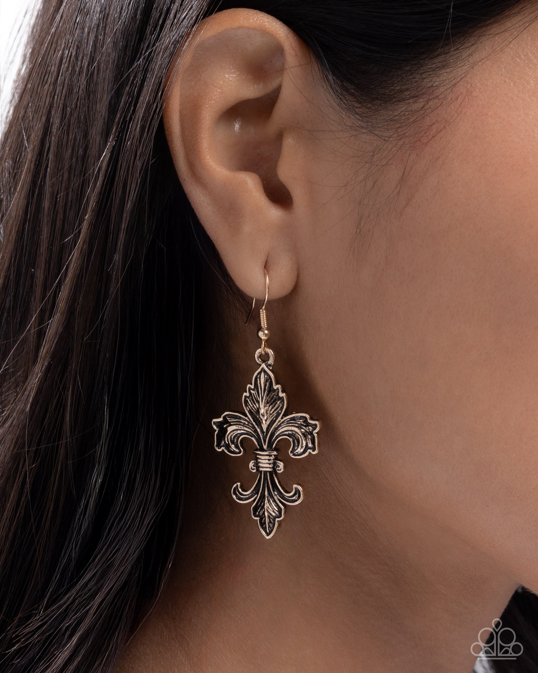 fancy-fleur-de-lis-gold-81246-p5se-gdxx-090xx