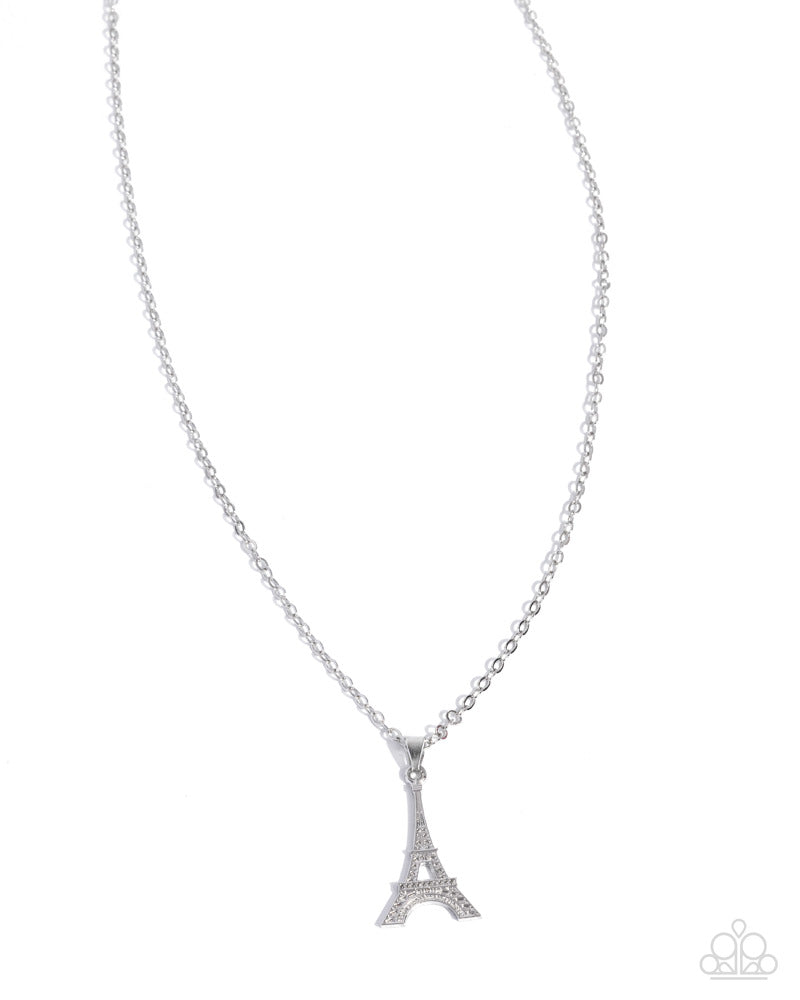eiffel-tower-eloquence-silver-81336-p2da-svxx-331xx
