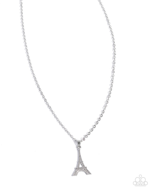eiffel-tower-eloquence-silver-81336-p2da-svxx-331xx