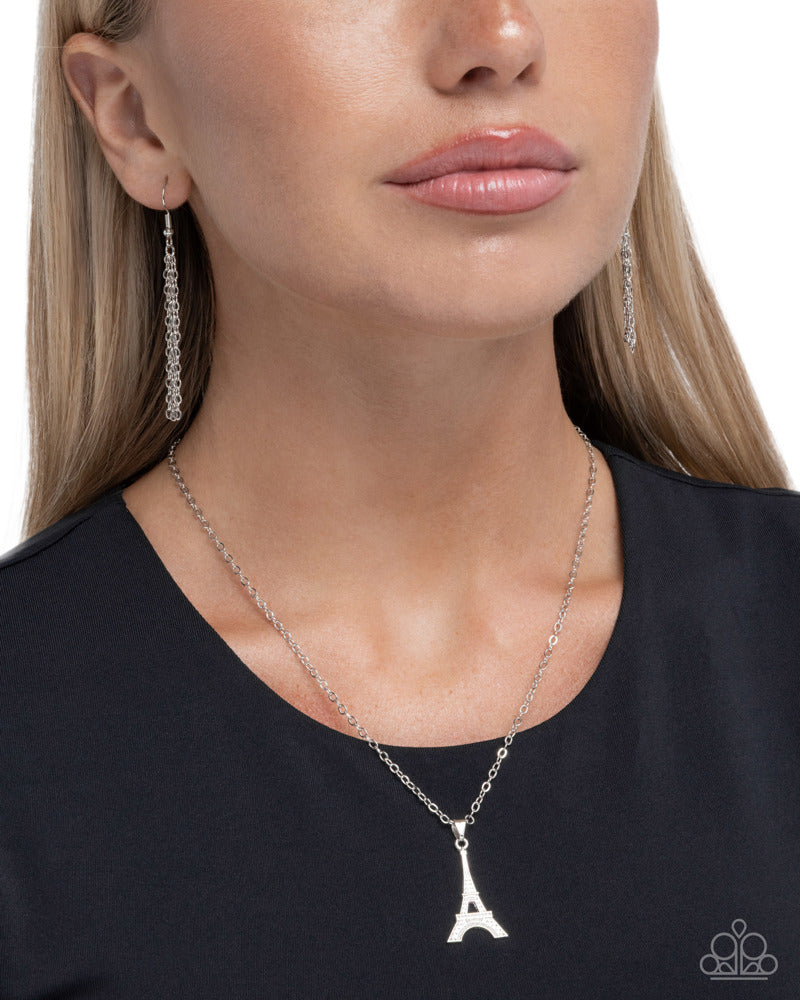 eiffel-tower-eloquence-silver-81336-p2da-svxx-331xx