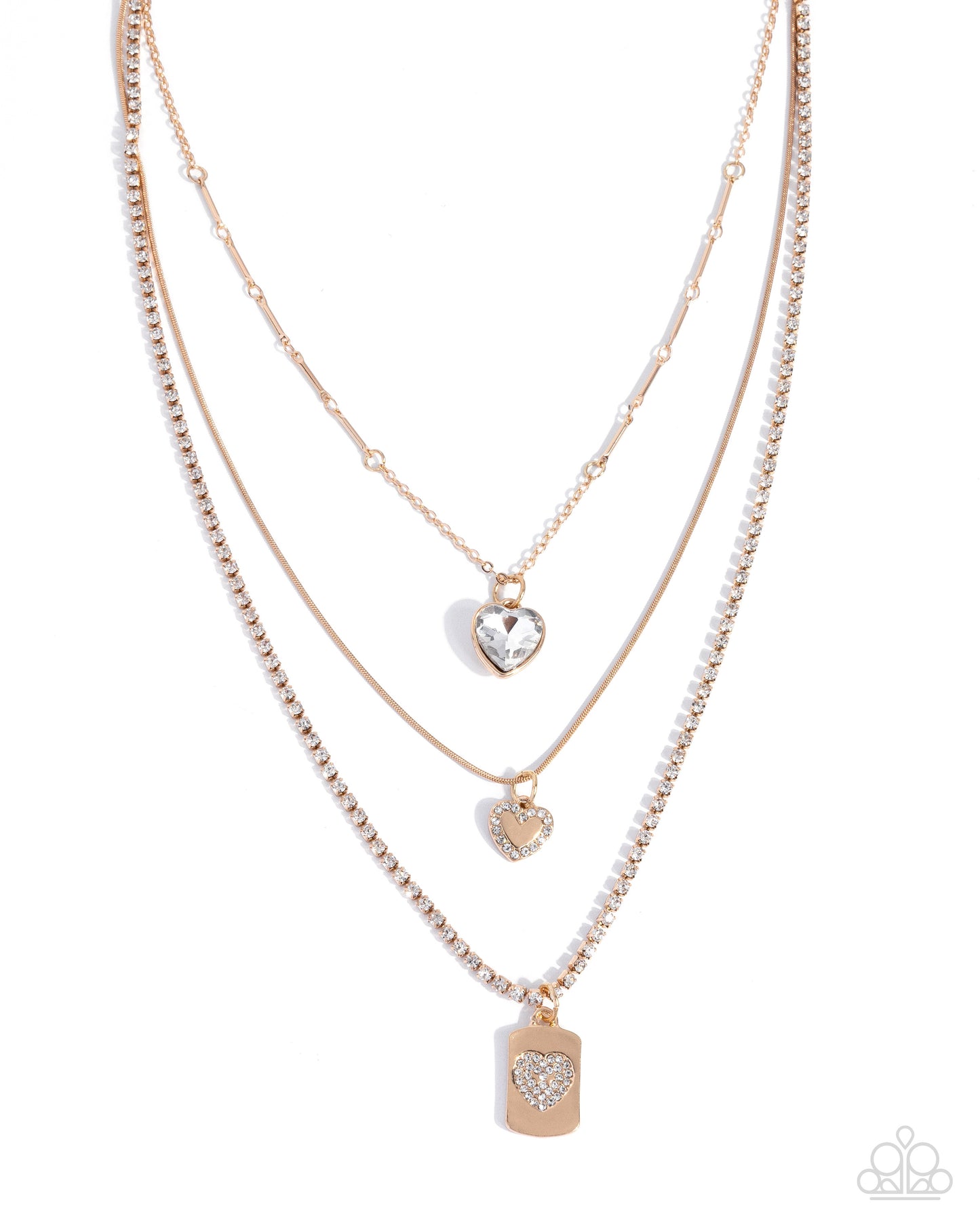 romantic-rubato-gold-82262-p2re-gdxx-580xx