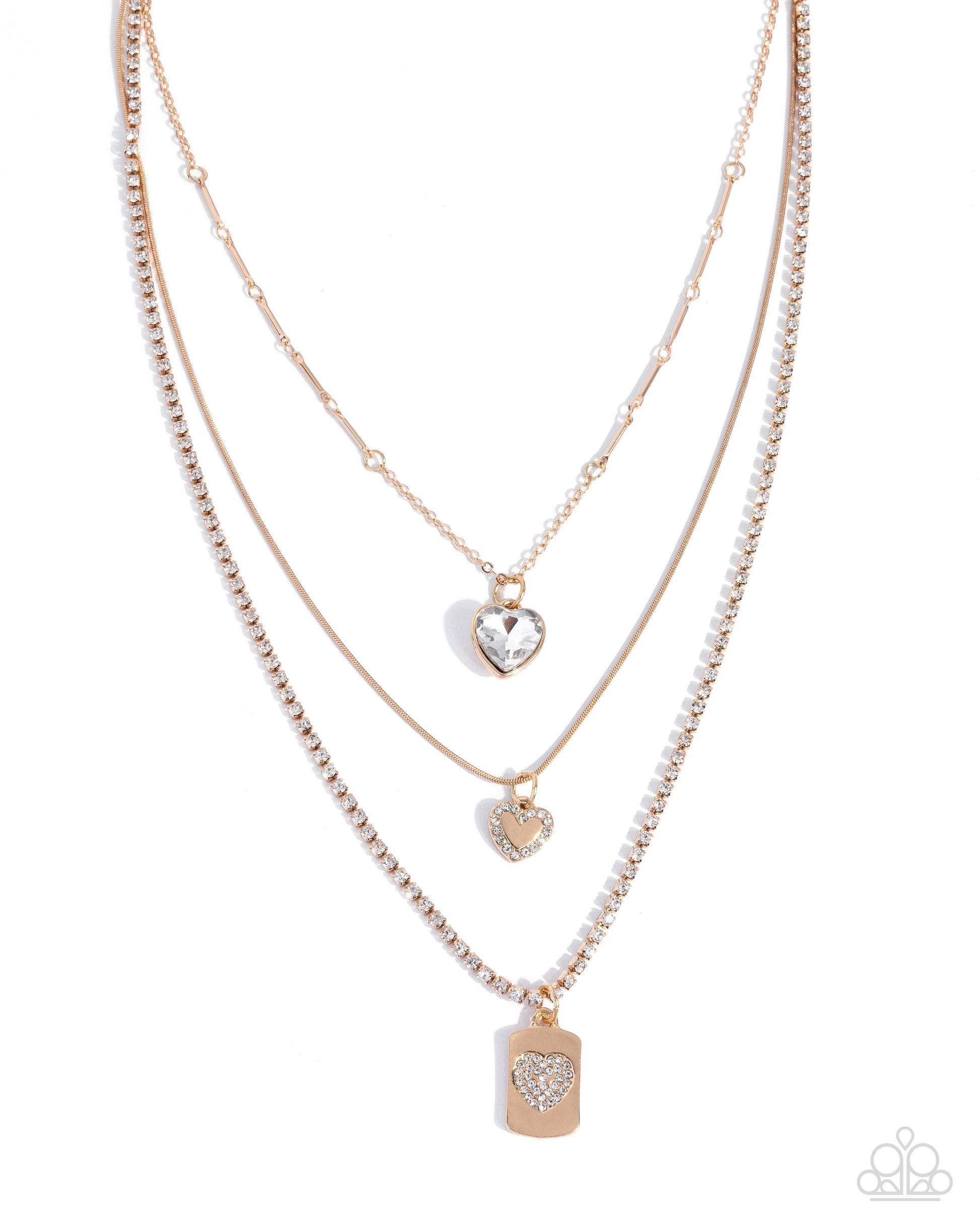 romantic-rubato-gold-82262-p2re-gdxx-580xx
