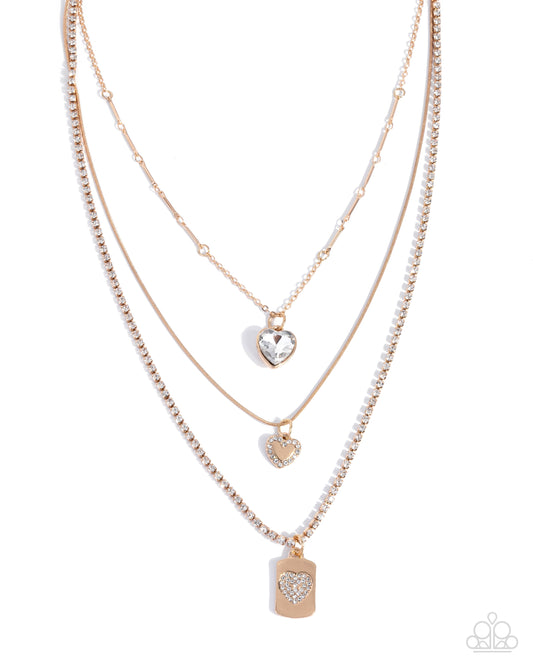 romantic-rubato-gold-82262-p2re-gdxx-580xx