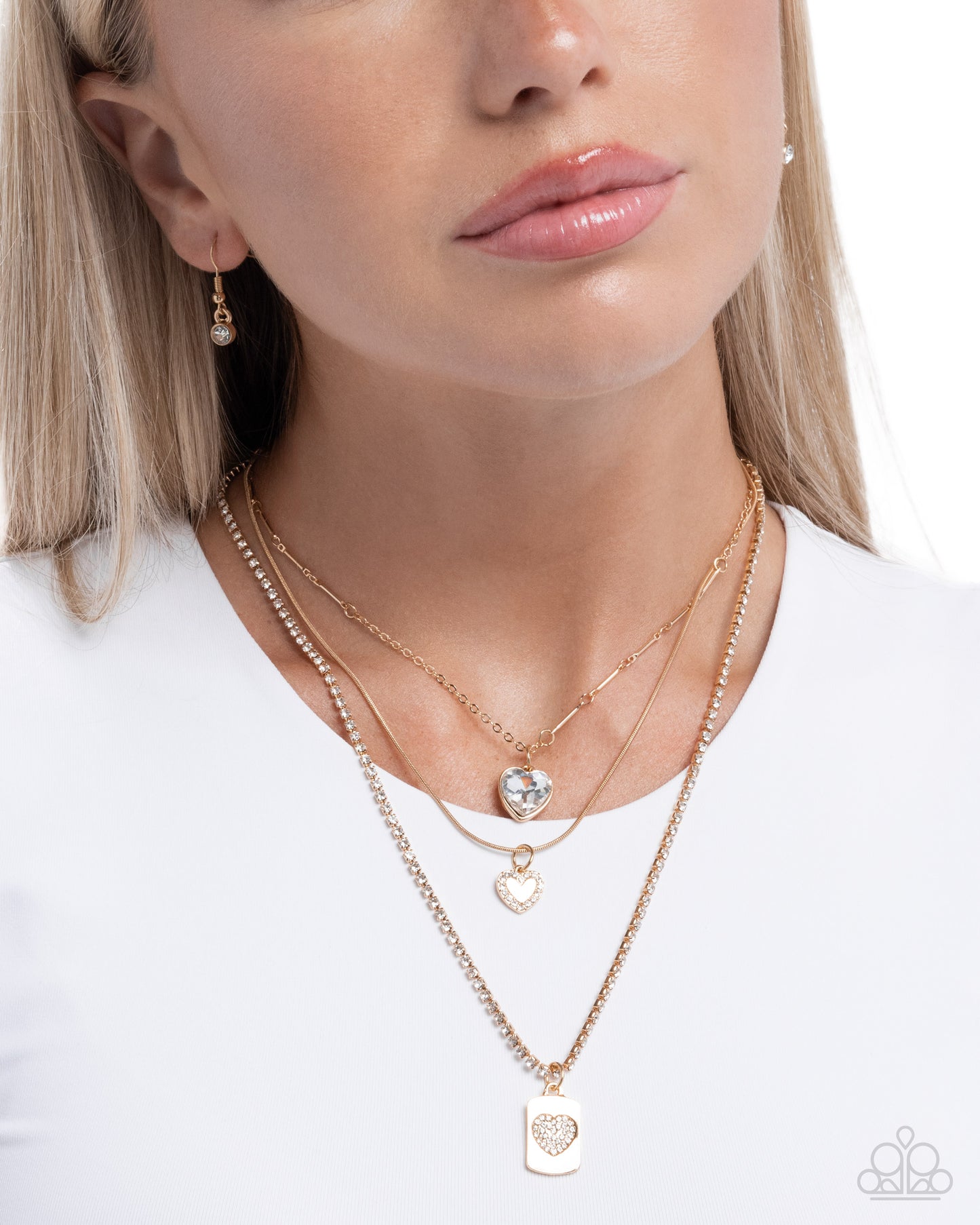 romantic-rubato-gold-82262-p2re-gdxx-580xx
