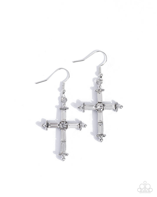 heavenly-homage-white-81469-p5re-wtxx-673xx