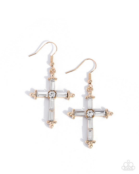 heavenly-homage-gold-81071-p5re-gdxx-294xx