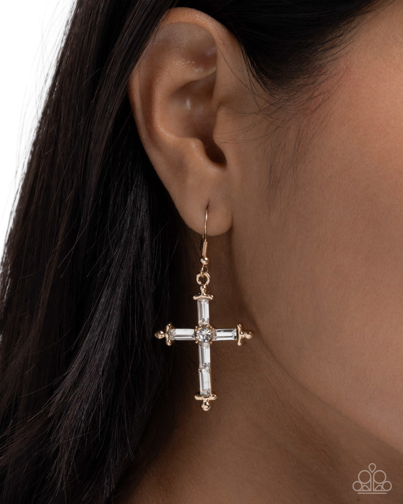 heavenly-homage-gold-81071-p5re-gdxx-294xx