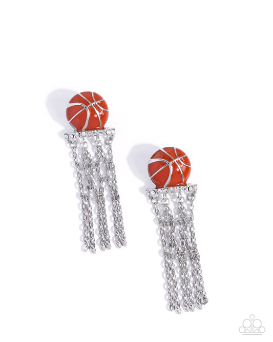 slam-dunk-shimmer-orange-81174-p5po-ogxx-068xx