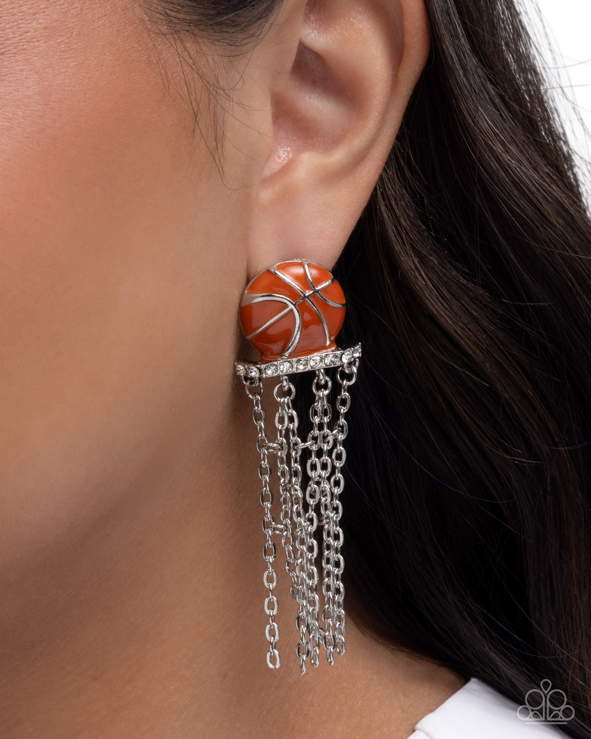 slam-dunk-shimmer-orange-81174-p5po-ogxx-068xx