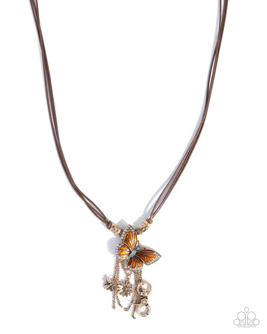whimsical-world-orange-81797-p2ln-ogxx-031xx