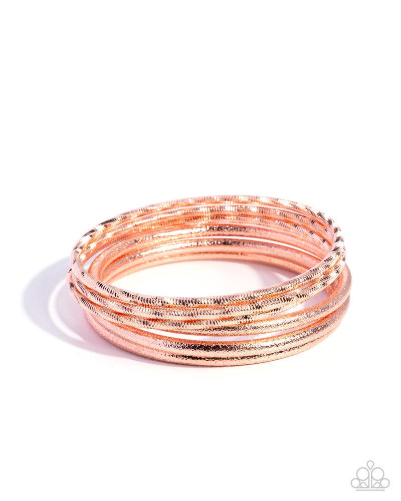 dusted-delight-copper-82504-p9da-cpsh-135xx