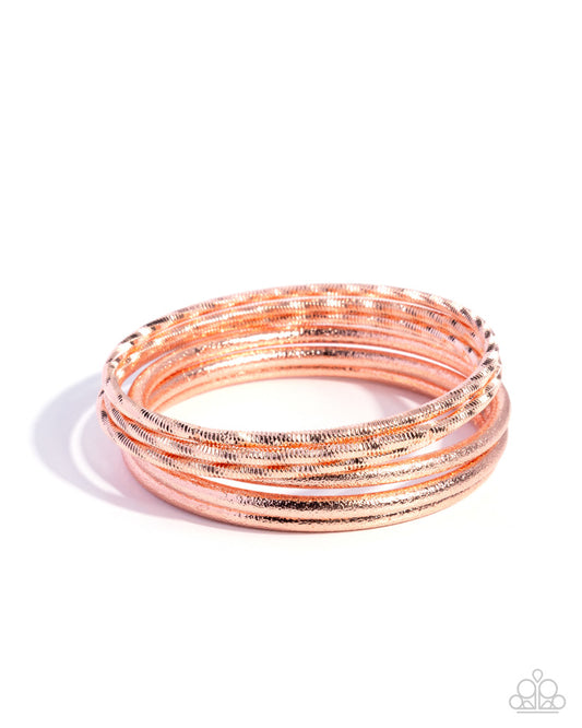 dusted-delight-copper-82504-p9da-cpsh-135xx