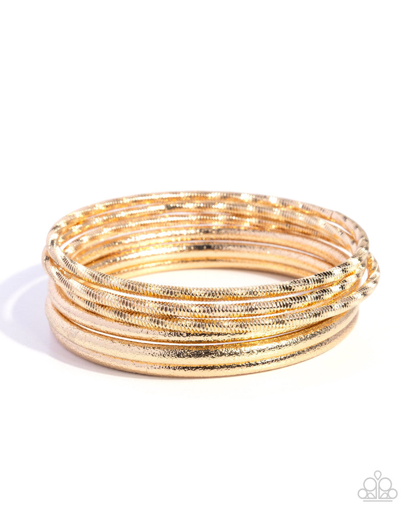 dusted-delight-gold-82531-p9da-gdxx-216xx