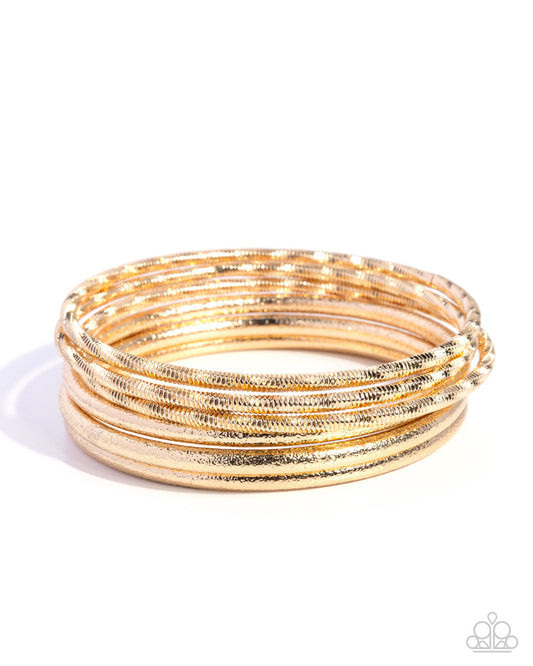 dusted-delight-gold-82531-p9da-gdxx-216xx