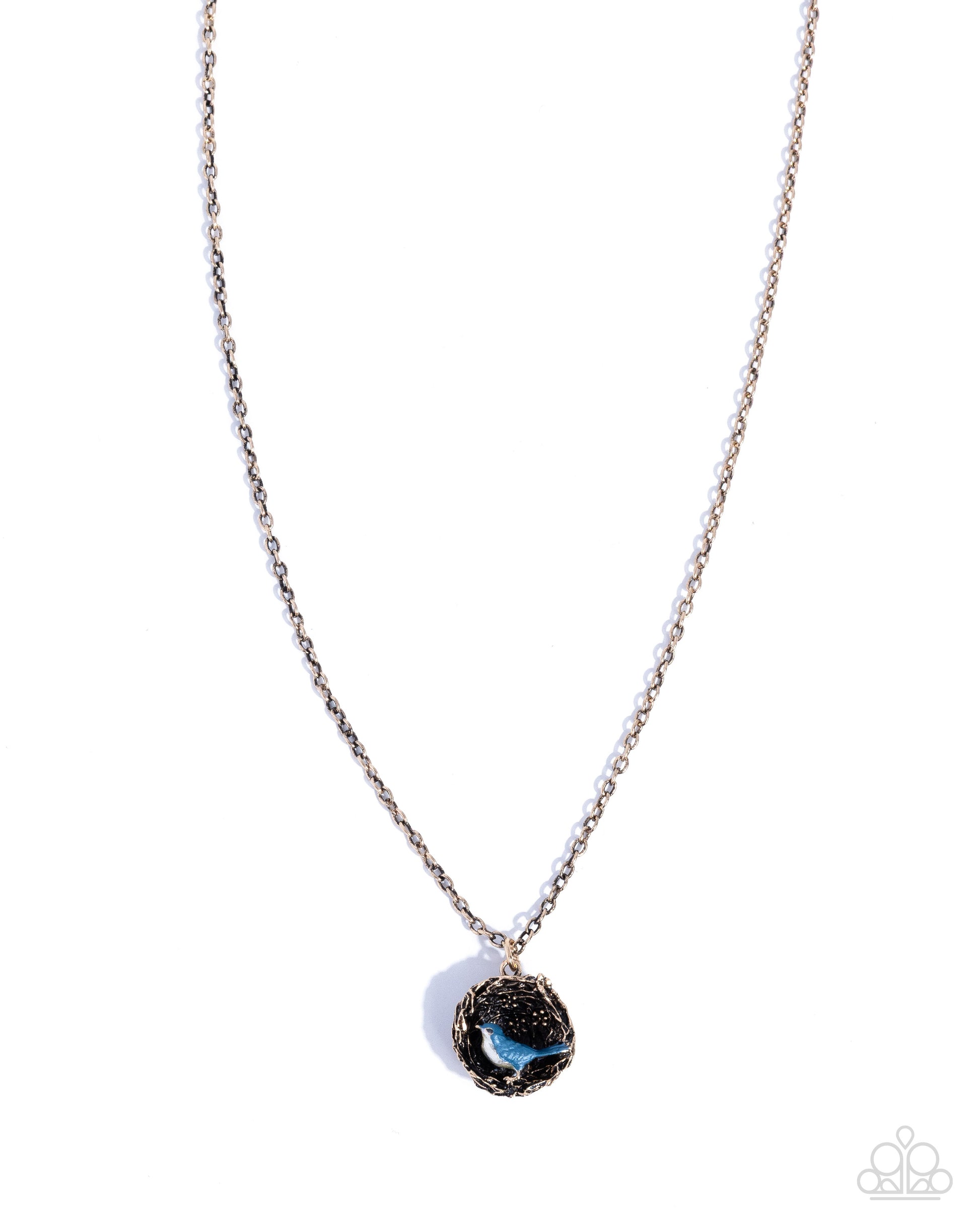 sparrow-summer-blue-82381-p2da-blxx-231xx