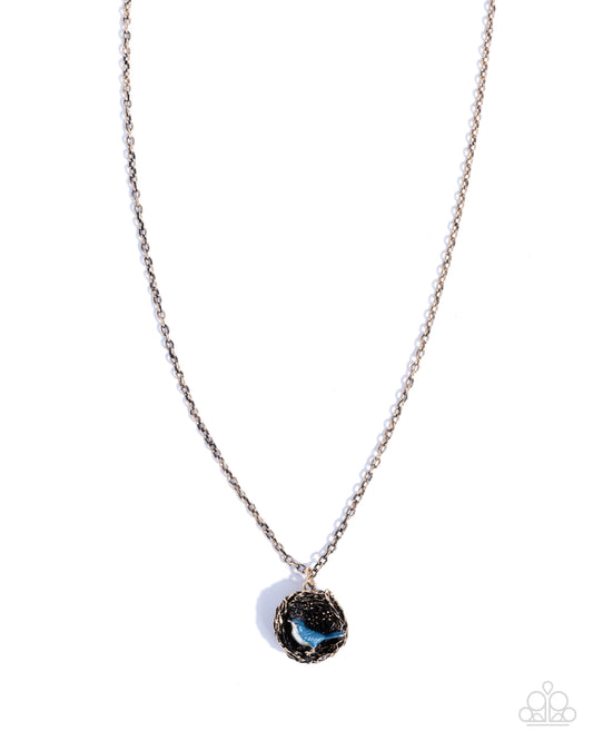 sparrow-summer-blue-82381-p2da-blxx-231xx