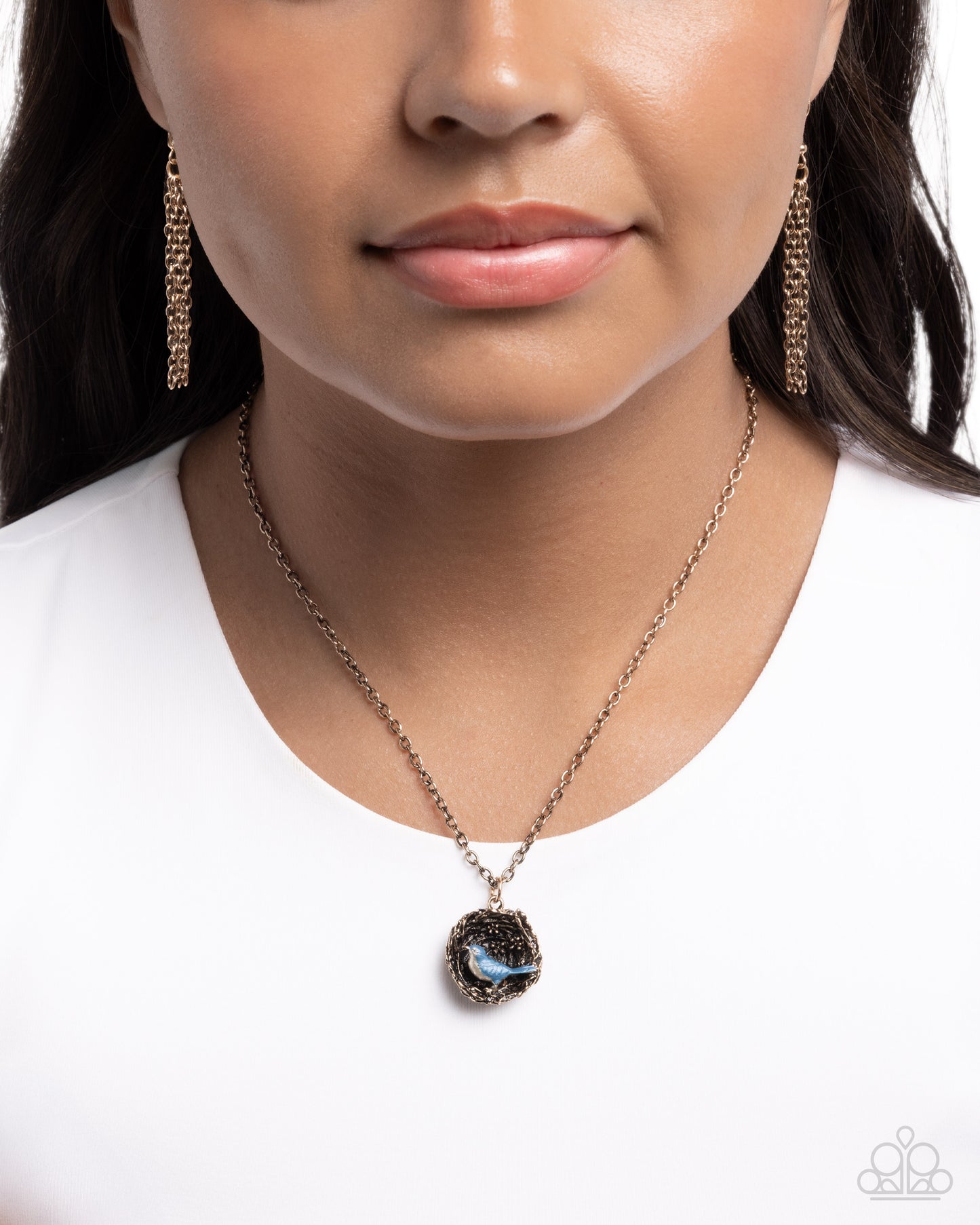 sparrow-summer-blue-82381-p2da-blxx-231xx