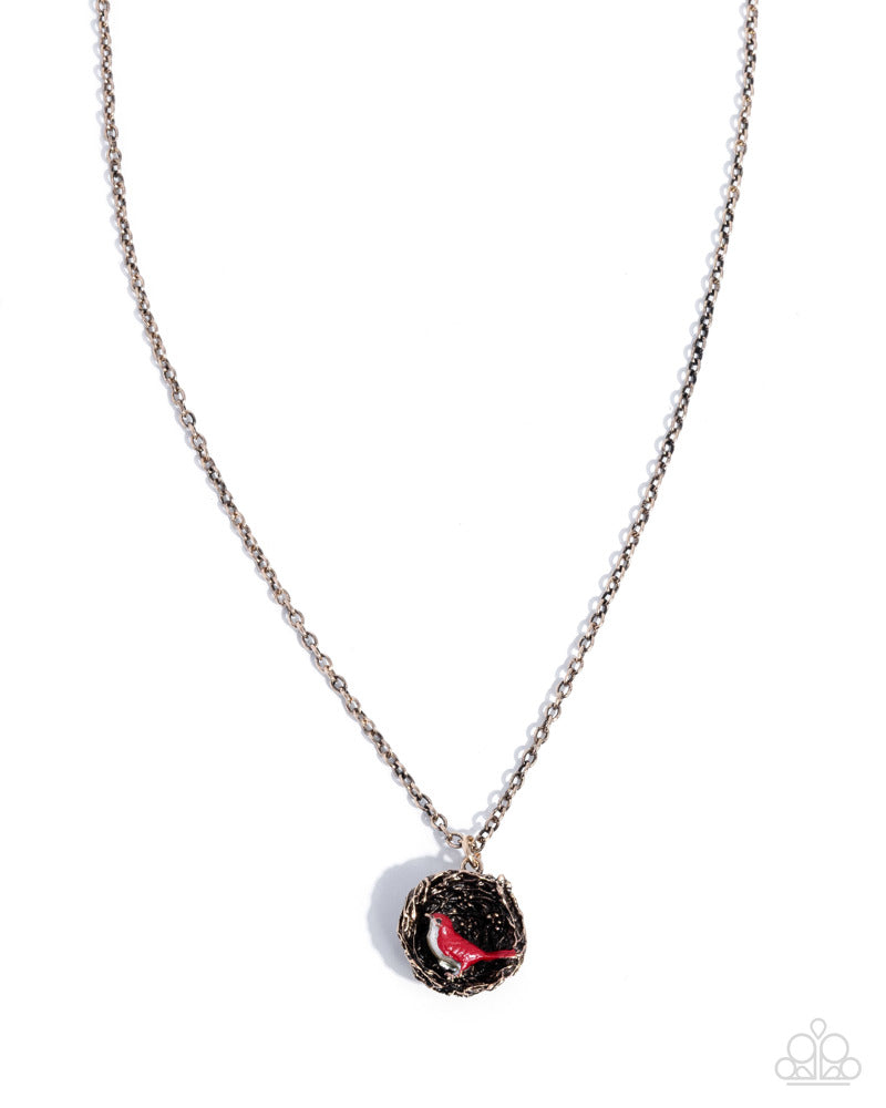 sparrow-summer-red-82485-p2da-rdxx-133xx