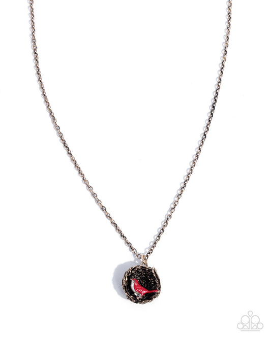 sparrow-summer-red-82485-p2da-rdxx-133xx