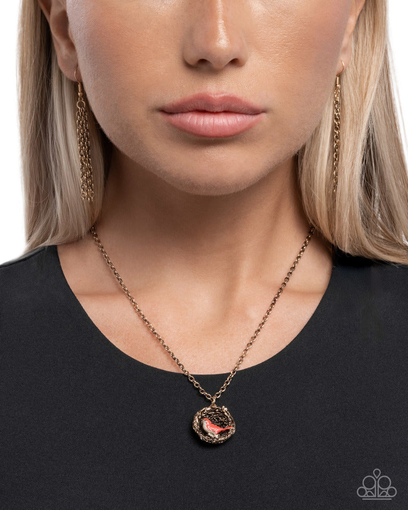 sparrow-summer-red-82485-p2da-rdxx-133xx
