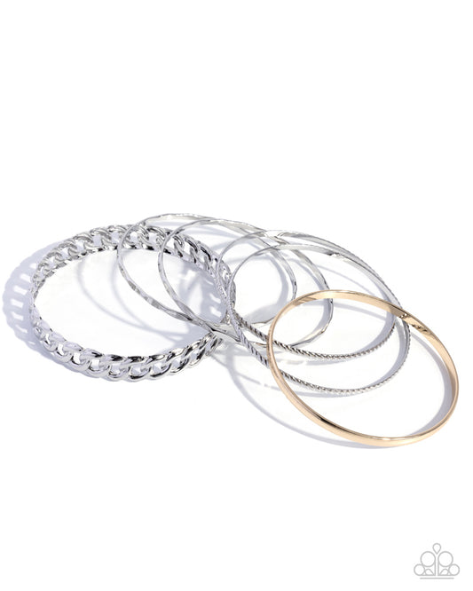 bangle-brilliance-silver-81468-p9ed-svxx-169xx