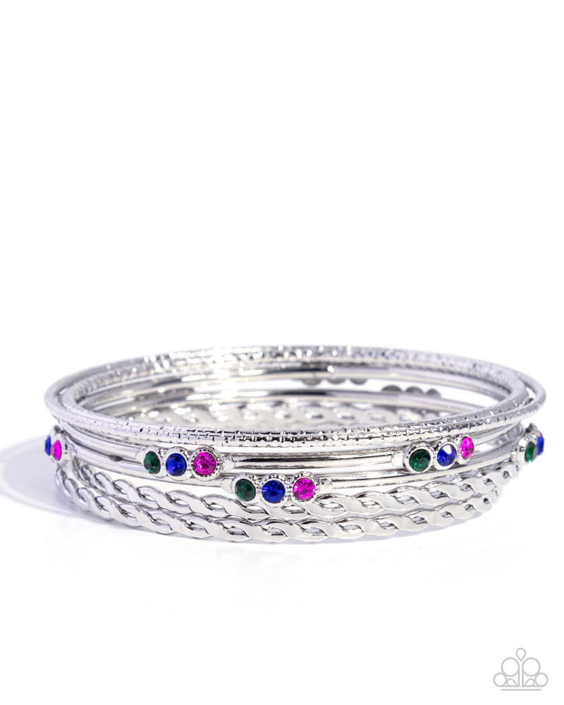 braided-bangle-multi-82043-p9re-mtxx-217xx