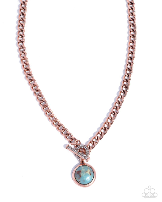 adventurously-adorned-copper-81357-p2ba-cpxx-075xx