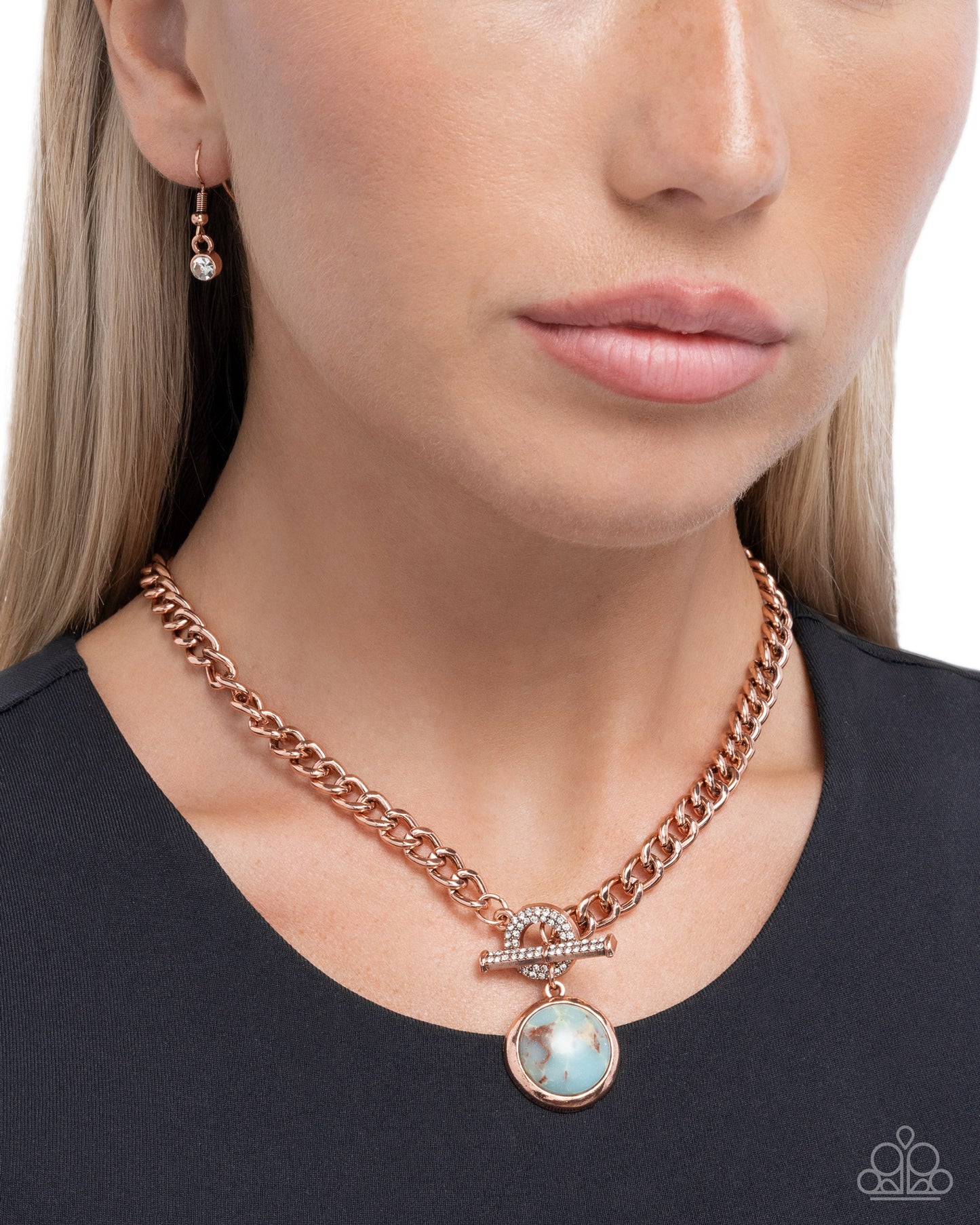 adventurously-adorned-copper-81357-p2ba-cpxx-075xx