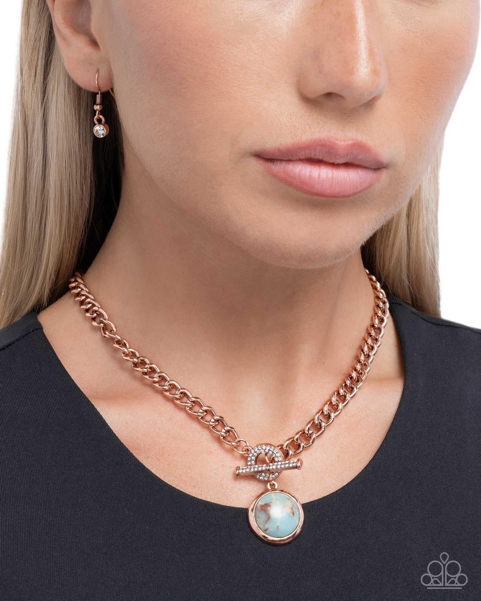 adventurously-adorned-copper-81357-p2ba-cpxx-075xx