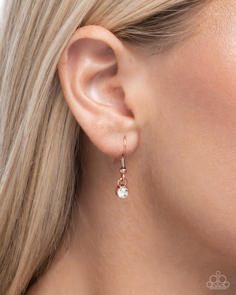 adventurously-adorned-copper-81357-p2ba-cpxx-075xx