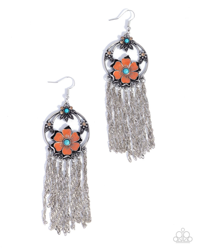 festive-fringe-orange-81089-p5se-ogxx-206xx