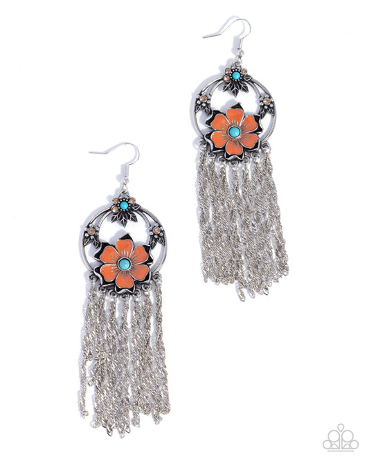 festive-fringe-orange-81089-p5se-ogxx-206xx